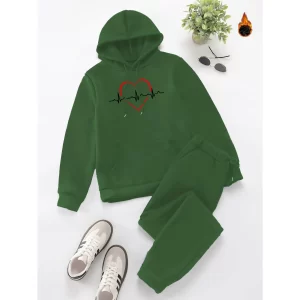 Stay Cozy and Stylish in our Women's Sets & Underwear Collection on TikTokGlobal